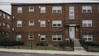 Shutdown Threatens to Delay Criminal Justice Reforms Signed Into Law by Trump