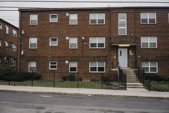 Shutdown Threatens to Delay Criminal Justice Reforms Signed Into Law by Trump