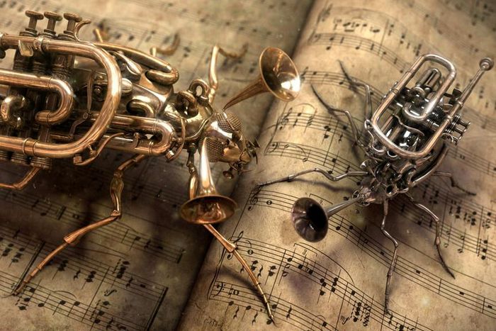 ___3842200___https:______static.pulse.com.gh___webservice___escenic___binary___3842200___2015___6___8___18___cgi-artistic_00221702