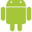 Android logo