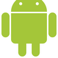 Android logo