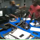 Nana B slaps Sammy Gyamfi