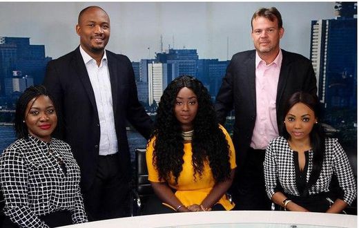 Peace Hyde