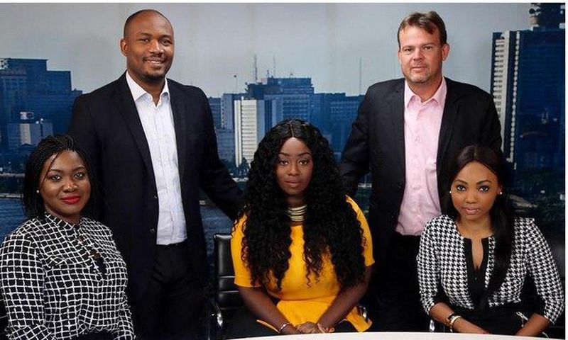 Peace Hyde