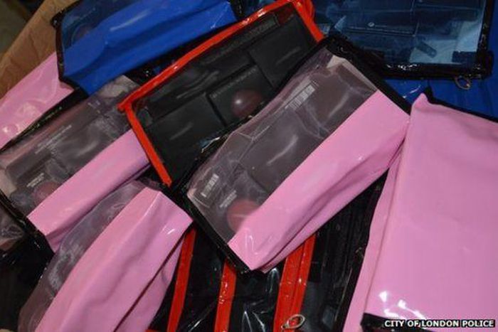 ___3771414___https:______static.pulse.com.gh___webservice___escenic___binary___3771414___2015___5___18___16____83052295_counterfeitcosmeticsseizedbypipcu1