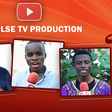 Pulse Twister episode 2 with John Dumelo and more