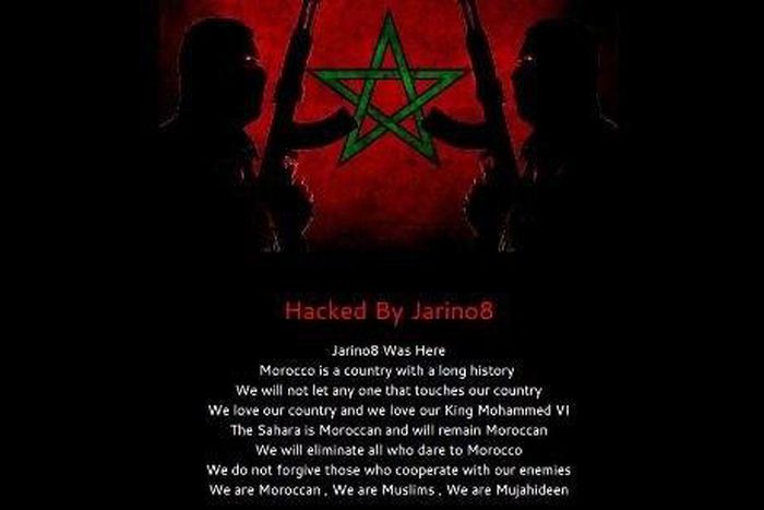 ___3659306___https:______static.pulse.com.gh___webservice___escenic___binary___3659306___2015___4___16___10___hacked-education-ministry-site-620x307