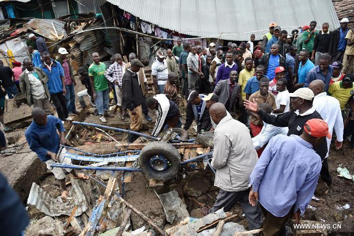 ___3754905___https:______static.pulse.com.gh___webservice___escenic___binary___3754905___2015___5___13___17___134232819_14314326127671n