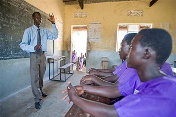 ___4230023___https:______static.pulse.com.gh___webservice___escenic___binary___4230023___2015___10___5___12___1436426607