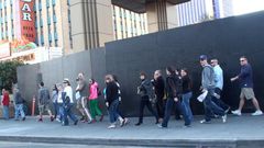 ___4164030___https:______static.pulse.com.gh___webservice___escenic___binary___4164030___2015___9___13___18___maxresdefault