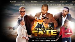 ___2814592___https:______static.pulse.com.gh___webservice___escenic___binary___2814592___2014___4___24___13___88af9dd2f14d3f4c3132e9f0de0ba305