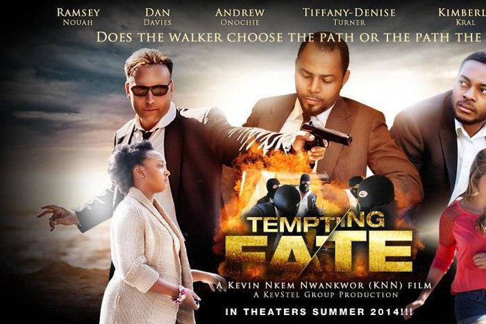 ___2814592___https:______static.pulse.com.gh___webservice___escenic___binary___2814592___2014___4___24___13___88af9dd2f14d3f4c3132e9f0de0ba305