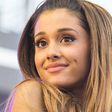 Ariana Grande