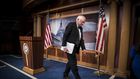 Bernie Sanders, Addressing Sexism Complaints, Will Meet With Former Staff Members