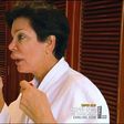 Reality star, Kris Jenner cancels TV appearance due to mysteriously swollen lip