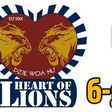 Lions relegated after 6-goal thriller