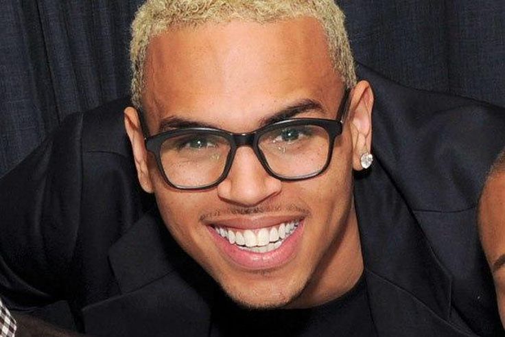 Chris Brown laughs at Meek Mill and Drake overe recent Twitter beef