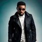 Sarkodie is set to release his 4th studio album 'Mary'.
