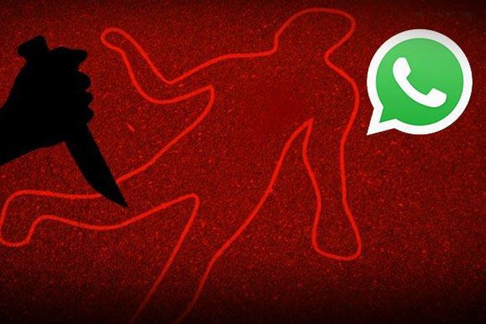 ___3816288___https:______static.pulse.com.gh___webservice___escenic___binary___3816288___2015___6___1___12___whatss