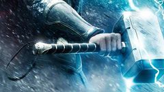 ___3658894___https:______static.pulse.com.gh___webservice___escenic___binary___3658894___2015___4___16___8___hammertime