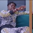 Stonebwoy - Come Over Feat. MzVee