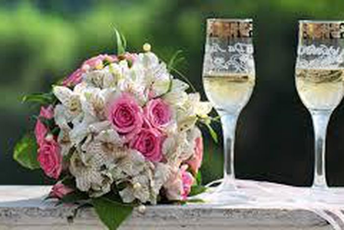 ___3744213___https:______static.pulse.com.gh___webservice___escenic___binary___3744213___2015___5___11___15___images