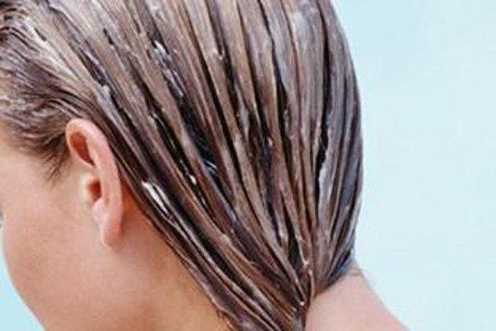 Hair mask vs Hair conditioner