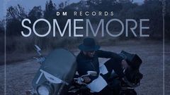 It's a double delivery with Timaya's 'Some More'