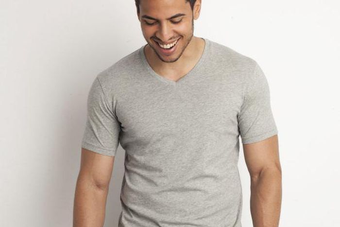 Best T-shirts for the perfect abs