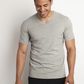 Best T-shirts for the perfect abs