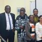Rosatom announces scholarships