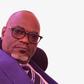 Dr Kofi Amoah