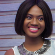 Martha Ankomah