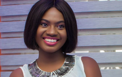 Martha Ankomah