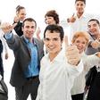 Training employees to think and act like entrepreneurs is unique; it’s something that will set your company apart from the rest.