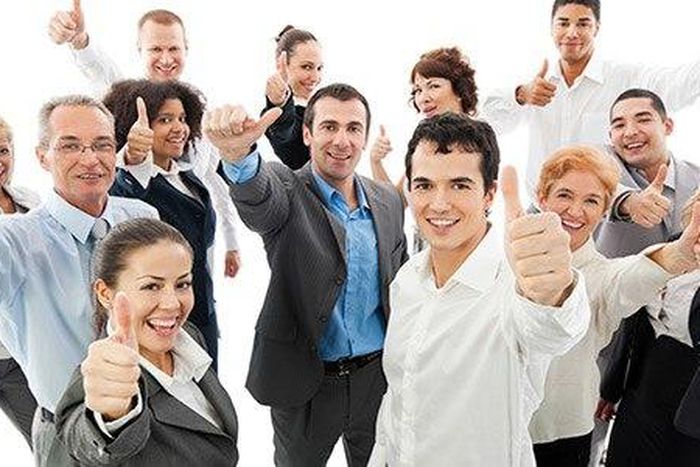 Training employees to think and act like entrepreneurs is unique; it’s something that will set your company apart from the rest.