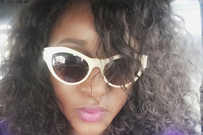 ___3630048___https:______static.pulse.com.gh___webservice___escenic___binary___3630048___2015___4___5___10___ini+edo_3