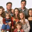 Full House' is returning as 'Fuller House' on Netflix