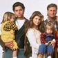 Full House' is returning as 'Fuller House' on Netflix
