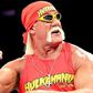 Hulk Hogan
