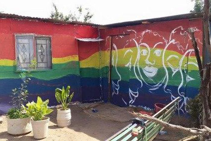 ___4235351___https:______static.pulse.com.gh___webservice___escenic___binary___4235351___2015___10___6___18___tumblr_inline_nqv37z2fvk1sgr685_500