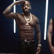 Sarkodie and Ace Hood's collaboration had controversy as a side attraction.