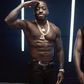 Sarkodie and Ace Hood's collaboration had controversy as a side attraction.