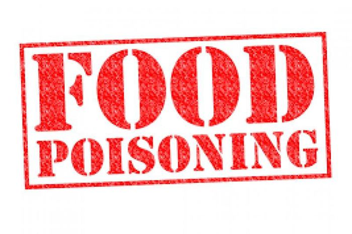 ___4055228___https:______static.pulse.com.gh___webservice___escenic___binary___4055228___2015___8___9___17___1.5857695