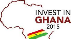 ___4213961___https:______static.pulse.com.gh___webservice___escenic___binary___4213961___2015___9___29___20___invest-in2