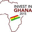 ___4213961___https:______static.pulse.com.gh___webservice___escenic___binary___4213961___2015___9___29___20___invest-in2