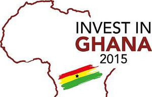 ___4213961___https:______static.pulse.com.gh___webservice___escenic___binary___4213961___2015___9___29___20___invest-in2