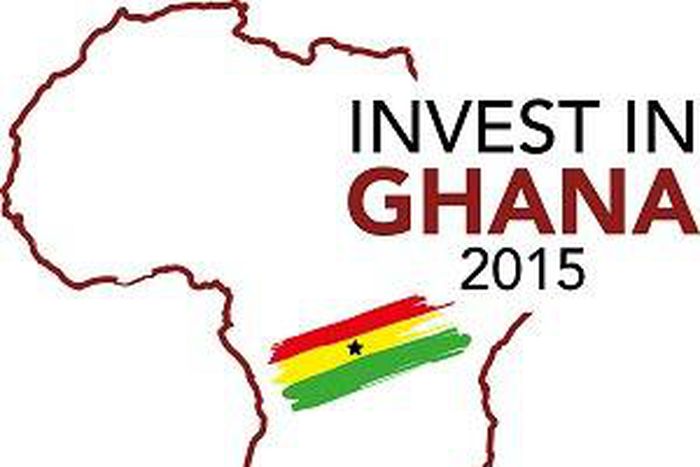 ___4213961___https:______static.pulse.com.gh___webservice___escenic___binary___4213961___2015___9___29___20___invest-in2