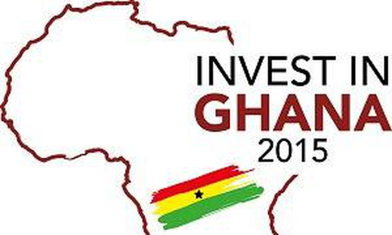 ___4213961___https:______static.pulse.com.gh___webservice___escenic___binary___4213961___2015___9___29___20___invest-in2