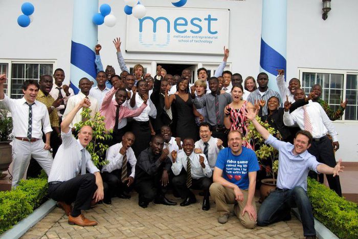 ___4192304___https:______static.pulse.com.gh___webservice___escenic___binary___4192304___2015___9___22___17___432043_10150714477516327_63789311326_11905911_172739575_n